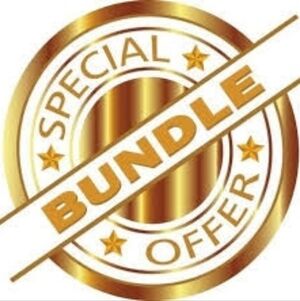 🕊Over 60 Items Left To Choose From!🕊12 FOR $10 OR 25 FOR $20! DETAILS BELOW!🕊